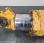  Caterpillar             769C