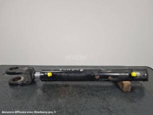 Caterpillar 926M
