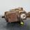  Caterpillar             D5H