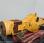  Volvo             A30G
