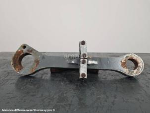 Liebherr R924COMP