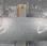  Liebherr             R924COMP