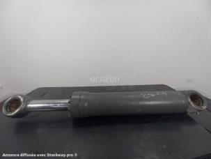 Liebherr R924COMP