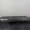  Liebherr             R924COMP