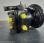  New Holland             MH3.6