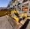  Caterpillar             M320F