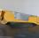  Caterpillar             M320F