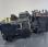 Caterpillar             M320F