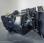  Caterpillar             M320F
