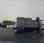  Caterpillar             M320F