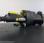  Caterpillar             M320F