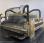  Caterpillar             M320F