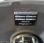  Volvo             EW160D