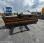  Volvo             EW160D