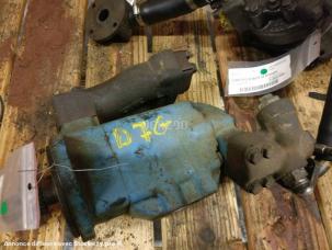 Caterpillar D7G