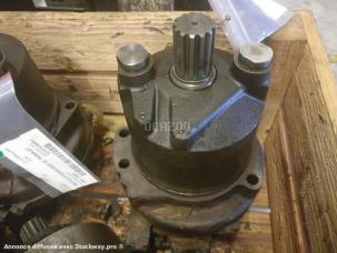 Caterpillar 325