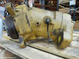 Caterpillar 953