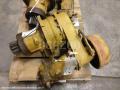 Caterpillar             212