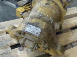 Caterpillar 953