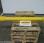  JCB             JS160LC