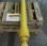  JCB             JS160LC