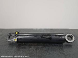 Caterpillar 320