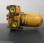  Caterpillar             D6R XL