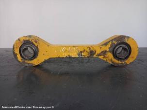 Caterpillar 770