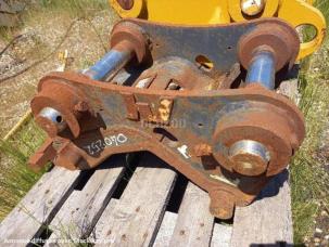 Caterpillar 315