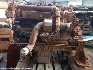 Liebherr R954