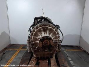  Volvo             A 30