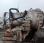  Volvo             A 30