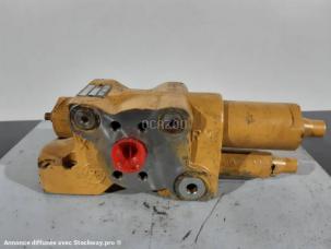 Caterpillar 320