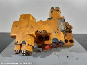 Liebherr 922