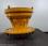  Volvo             L 150 F