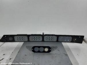  Liebherr             R916LC