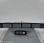  Liebherr             R916LC