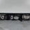  Liebherr             R916LC