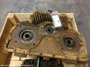 Caterpillar 963C