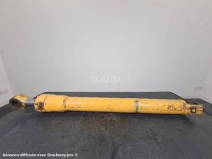 Liebherr A912