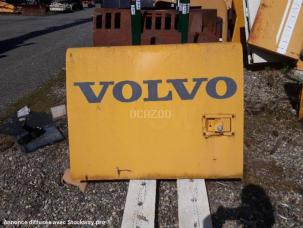 Volvo EC460