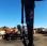  Volvo             EC180 BLC