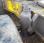  Liebherr             A902