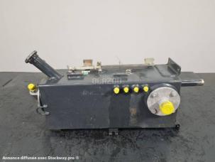  Komatsu             PC26MR 3
