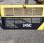  Caterpillar             345C