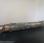  Liebherr             L550