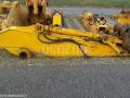  JCB             JS160