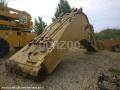  Caterpillar             365B