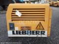  Liebherr             R900