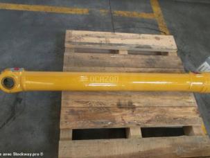 Liebherr R308